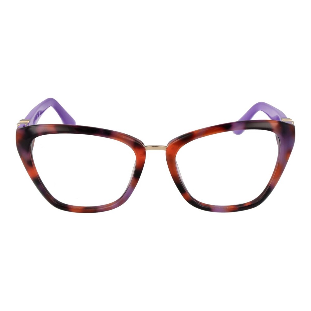 Brillenfassung Guess Marciano GM50003 52083