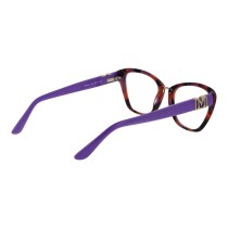 Brillenfassung Guess Marciano GM50003 52083