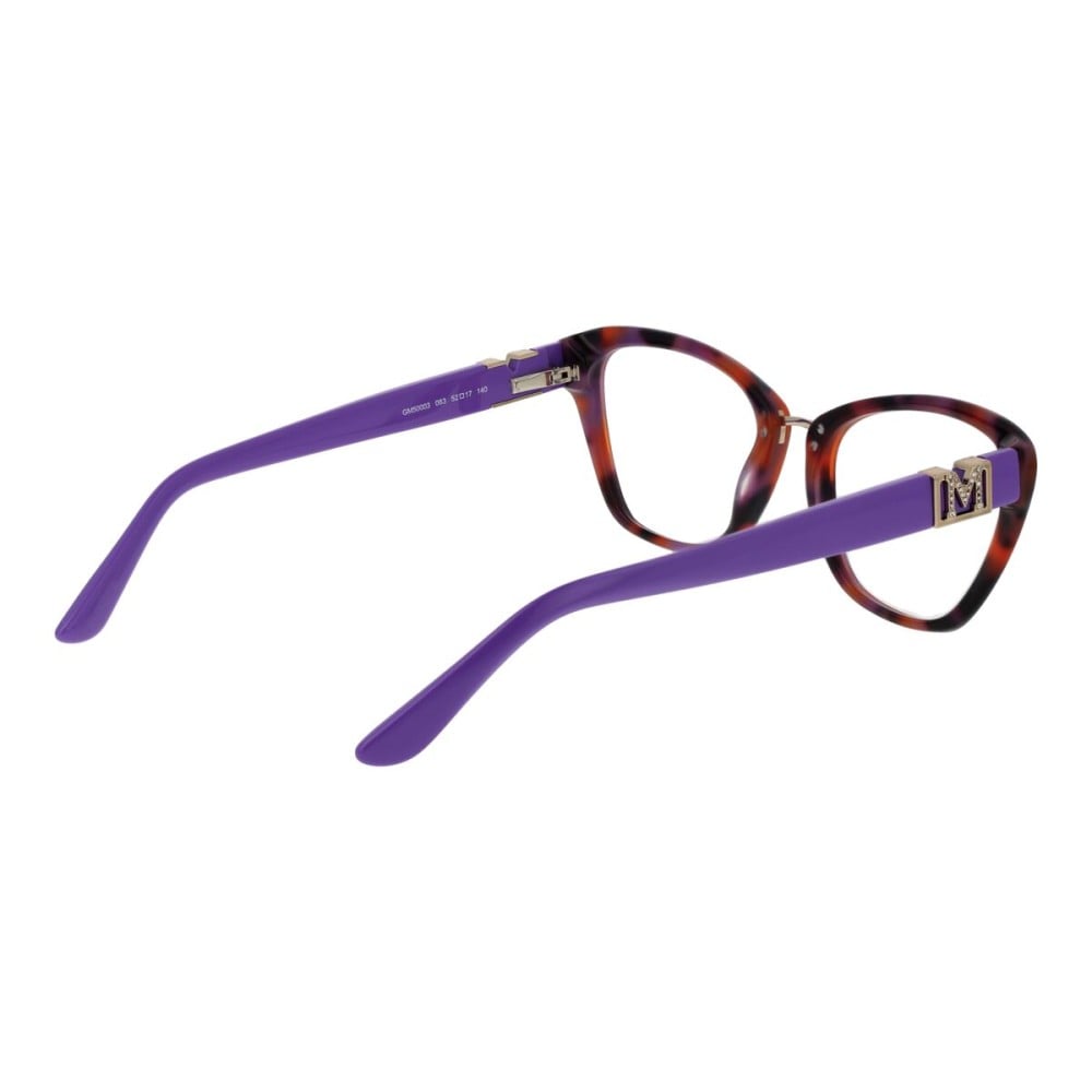 Brillenfassung Guess Marciano GM50003 52083