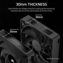 Box Ventilator Corsair