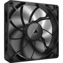 Ventillateur de cabine Corsair