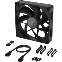 Box Ventilator Corsair