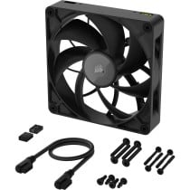 Ventillateur de cabine Corsair