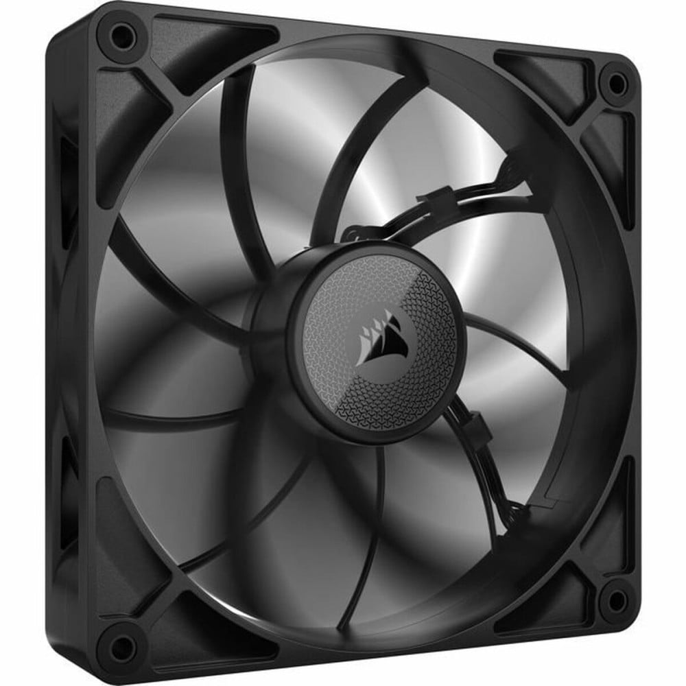 Box Ventilator Corsair