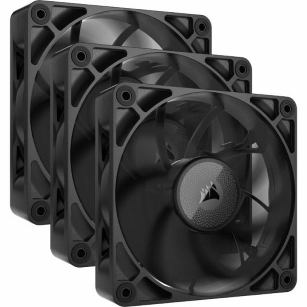 Ventillateur de cabine Corsair