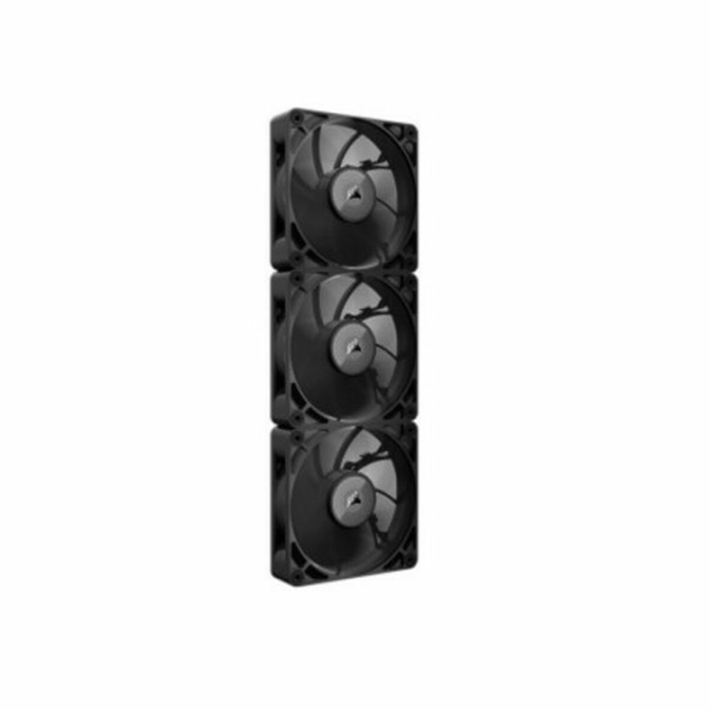 Ventillateur de cabine Corsair