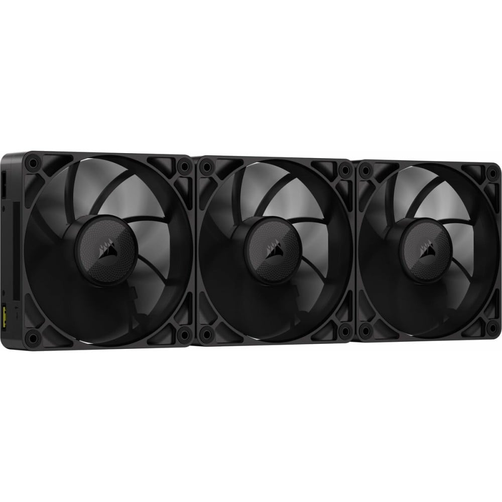 Ventillateur de cabine Corsair