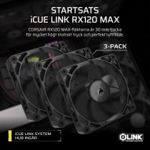 Box Ventilator Corsair