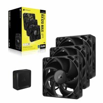 Ventillateur de cabine Corsair