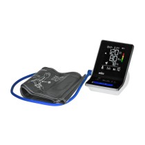 Blutdruckmessgerät für den Oberarm Braun BUA6150WE