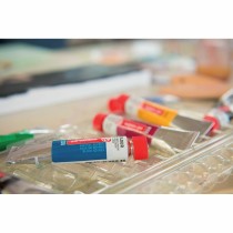 Farbe Talens Art Creation Bunt 12 ml 12 Stücke