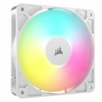 Ventillateur de cabine Corsair