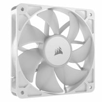 Ventillateur de cabine Corsair
