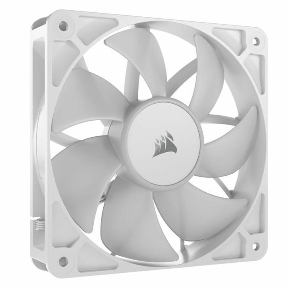 Ventillateur de cabine Corsair