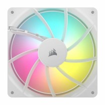 Ventillateur de cabine Corsair