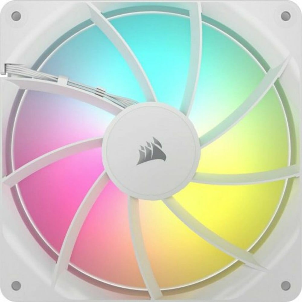 Ventillateur de cabine Corsair