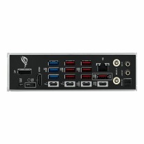 Motherboard Asus LGA 1851