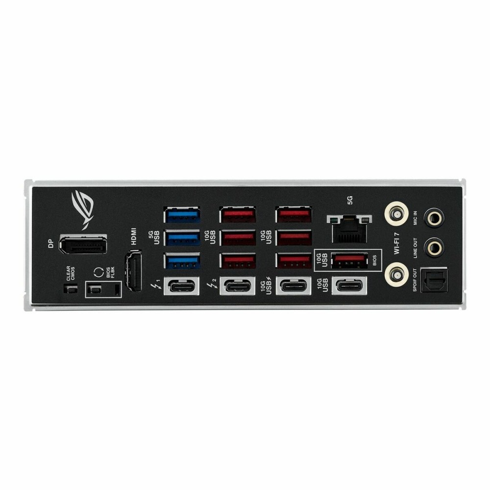 Motherboard Asus LGA 1851