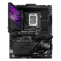 Carte Mère Asus LGA 1851