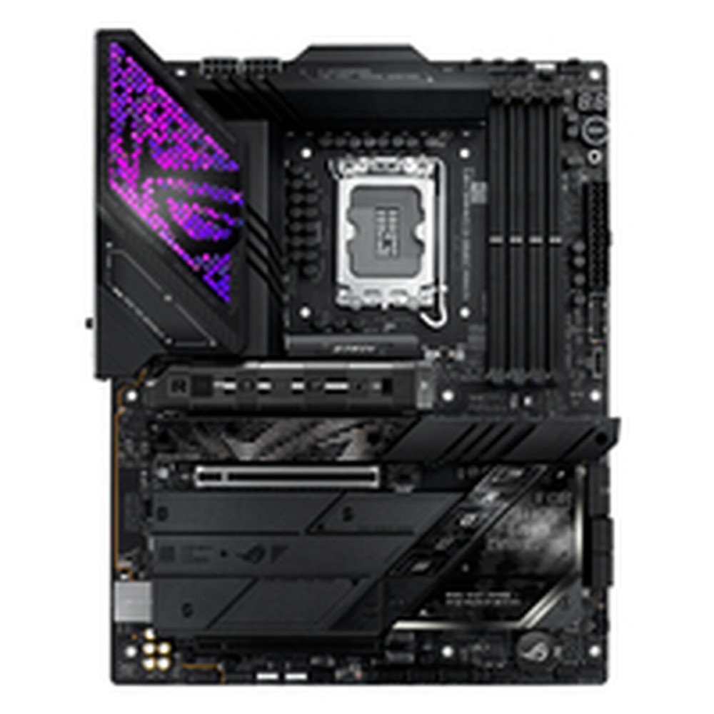 Carte Mère Asus LGA 1851