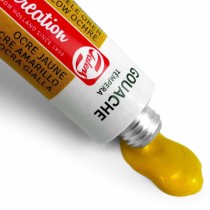Farbe Talens Art Creation Bunt 12 ml 8 Stücke