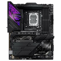 Carte Mère Asus LGA 1851