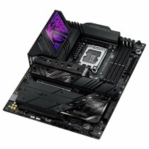 Carte Mère Asus LGA 1851