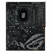Motherboard Asus LGA 1851