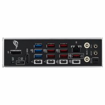 Motherboard Asus LGA 1851