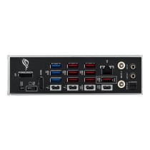 Motherboard Asus LGA 1851