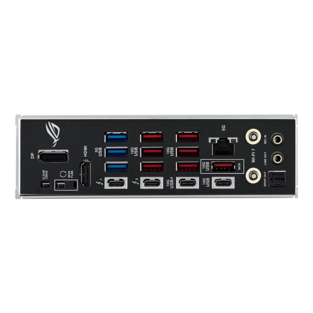 Motherboard Asus LGA 1851