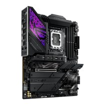 Carte Mère Asus LGA 1851