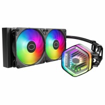 Flüssigkühlungs-Kit Cooler Master ARGB