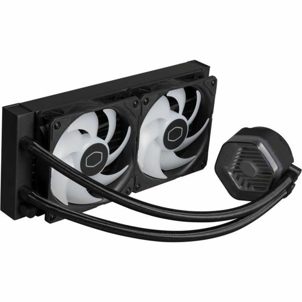 Flüssigkühlungs-Kit Cooler Master ARGB