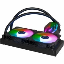 Kit de refroidissement liquide Cooler Master ARGB