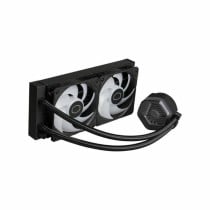 Flüssigkühlungs-Kit Cooler Master ARGB