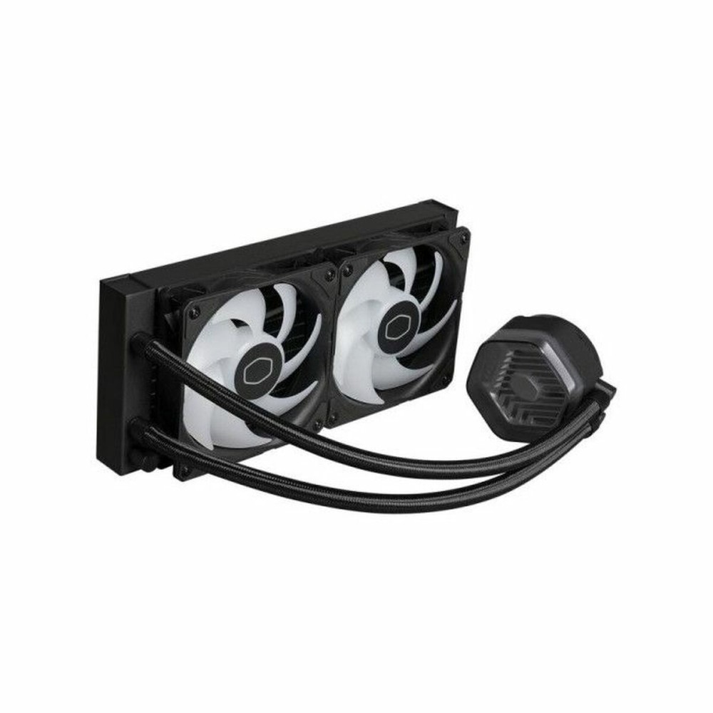 Flüssigkühlungs-Kit Cooler Master ARGB