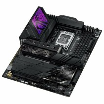 Motherboard Asus LGA 1851