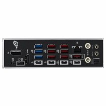 Motherboard Asus LGA 1851