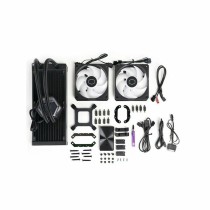 Flüssigkühlungs-Kit Cooler Master ARGB