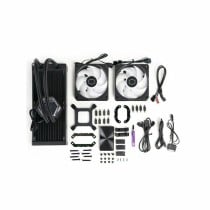 Kit de refroidissement liquide Cooler Master ARGB