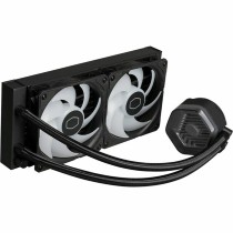 Flüssigkühlungs-Kit Cooler Master ARGB