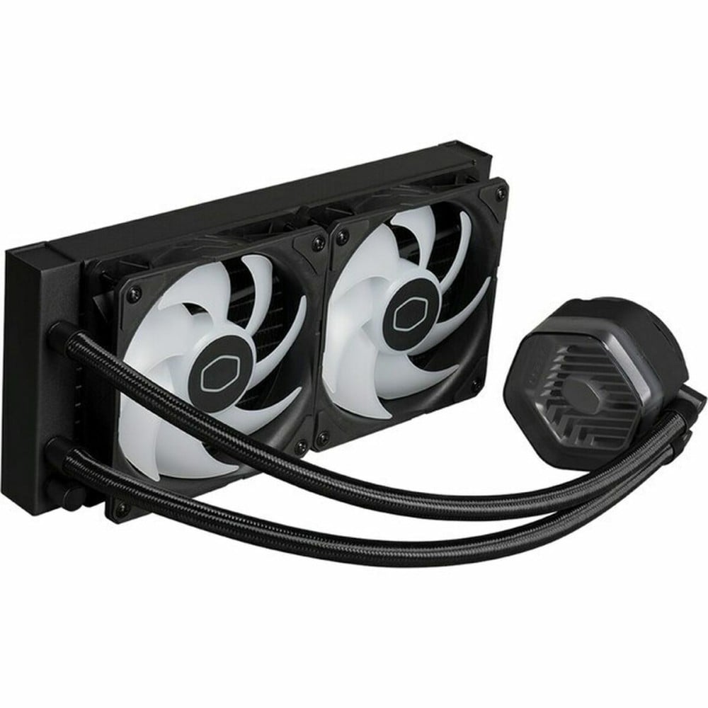Flüssigkühlungs-Kit Cooler Master ARGB