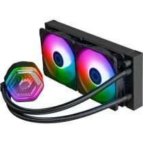 Flüssigkühlungs-Kit Cooler Master ARGB