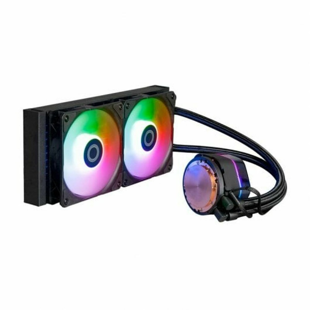 Flüssigkühlungs-Kit Cooler Master ARGB