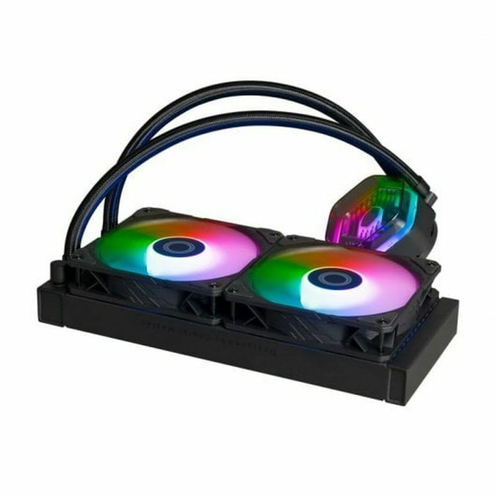 Flüssigkühlungs-Kit Cooler Master ARGB