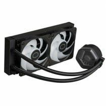 Flüssigkühlungs-Kit Cooler Master ARGB
