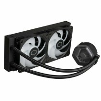 Kit de refroidissement liquide Cooler Master ARGB