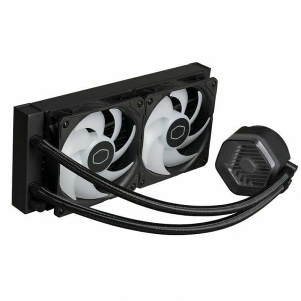 Flüssigkühlungs-Kit Cooler Master ARGB