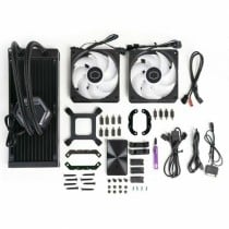 Flüssigkühlungs-Kit Cooler Master ARGB
